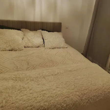 Nono Apartment